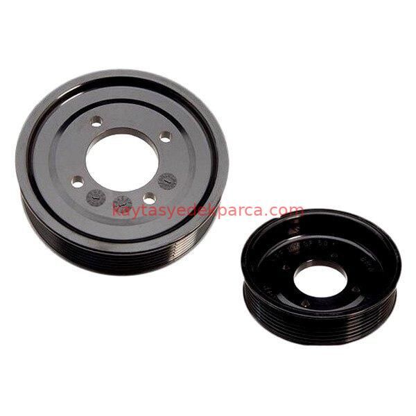 11511742045-1742045-FEB-DEVİRDAİM KASNAĞI E39/540