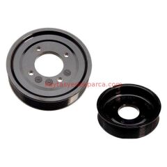 11511742045-1742045-FEB-DEVİRDAİM KASNAĞI E39/540