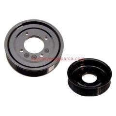 11511742045-1742045-FEB-DEVİRDAİM KASNAĞI E39/540