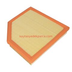 13719468656-9468656-MAN-HAVA FİLTRESİ U06-X1