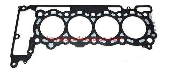 1418990-LND-SİLİNDİR KAPAK CONTASI 3,6 1 DELİK