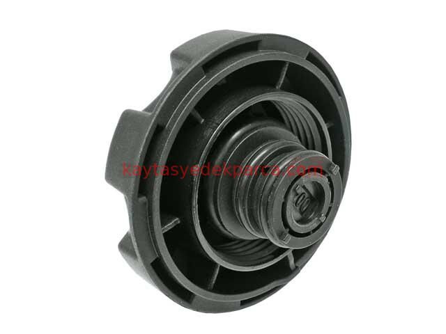 17117639021-7639021-BMW-RADYATÖR KAPAĞI E60 200