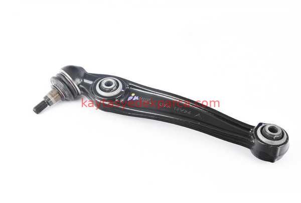 31126771893-6771893-AYD-SALINCAK ALT X5/L E70 ÖN