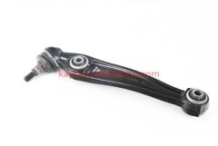 31126771893-6771893-AYD-SALINCAK ALT X5/L E70 ÖN