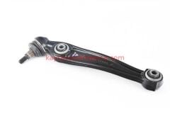 31126771893-6771893-AYD-SALINCAK ALT X5/L E70 ÖN