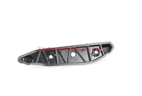 51117294683-7294683-BMW-SİS IZGARASI