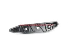 51117294683-7294683-BMW-SİS IZGARASI