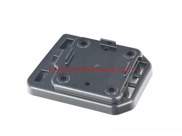 51137336478-7336478-TYG-PANJUR F10/R LCİ