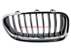 51137336478-7336478-TYG-PANJUR F10/R LCİ