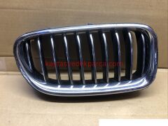 51137336478-7336478-TYG-PANJUR F10/R LCİ