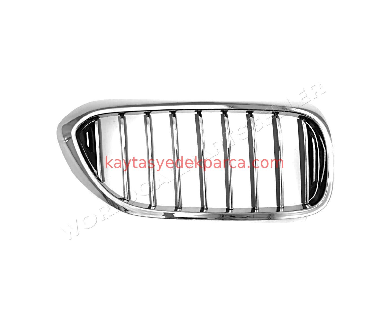 51137390866-7390866-WEN-PANJUR G30 / R LUXURY