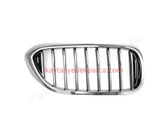 51137390866-7390866-WEN-PANJUR G30 / R LUXURY