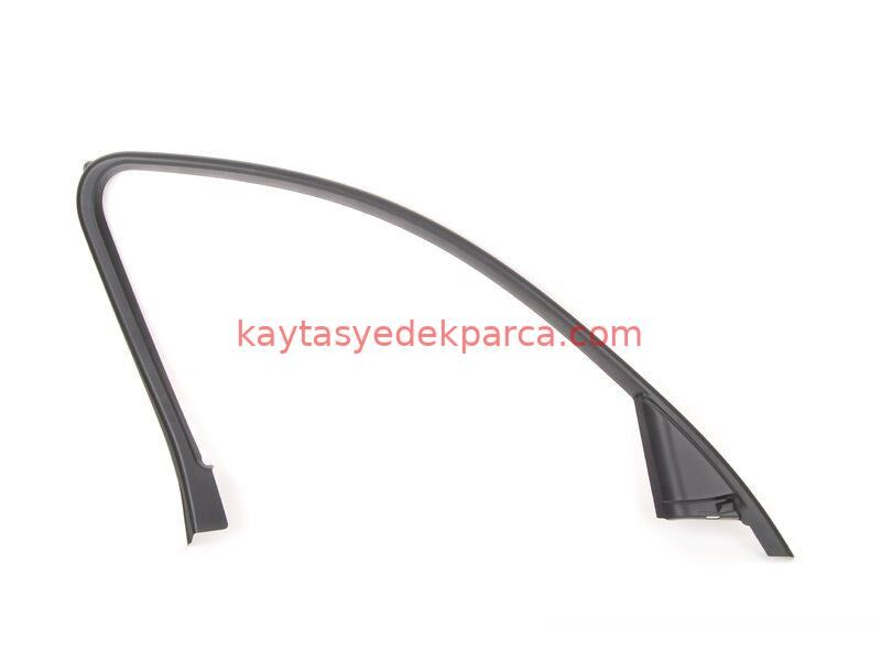 51337120655-7120655-BMW-KAPI ÇEVRE ETRAF KAPLAMASI E90