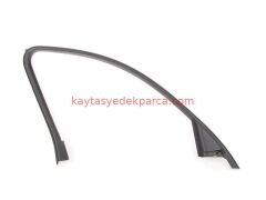 51337120655-7120655-BMW-KAPI ÇEVRE ETRAF KAPLAMASI E90