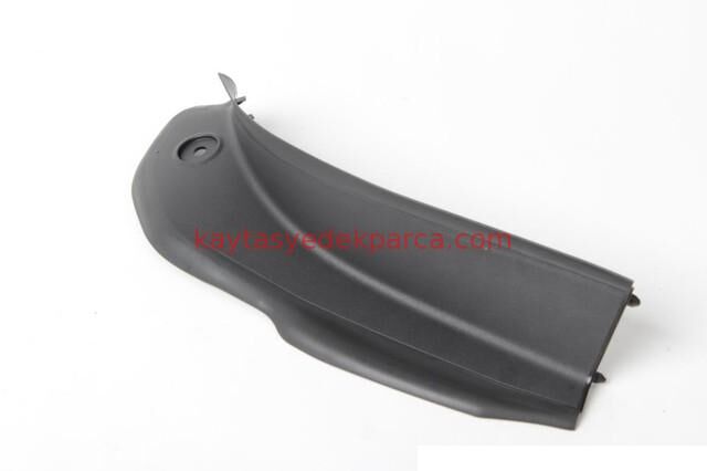 51497453333-7453333-BMW-SU OLUĞU SOL