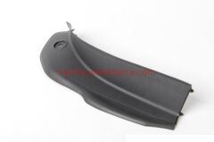 51497453333-7453333-BMW-SU OLUĞU SOL