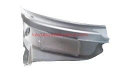 51719808096-MİN-CAM ALT IZGARASI R60/R