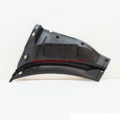 51719808096-MİN-CAM ALT IZGARASI R60/R