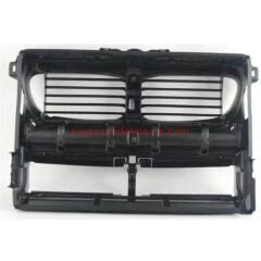 51747200787-7200787-OEM-PANEL BAKALİTİ F10 MASKE