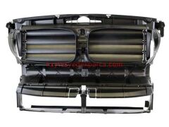 51747200787-7200787-OEM-PANEL BAKALİTİ F10 MASKE