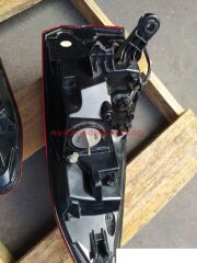 63217420737-7420737-BMW-STOP F39 X2 DIŞ SOL