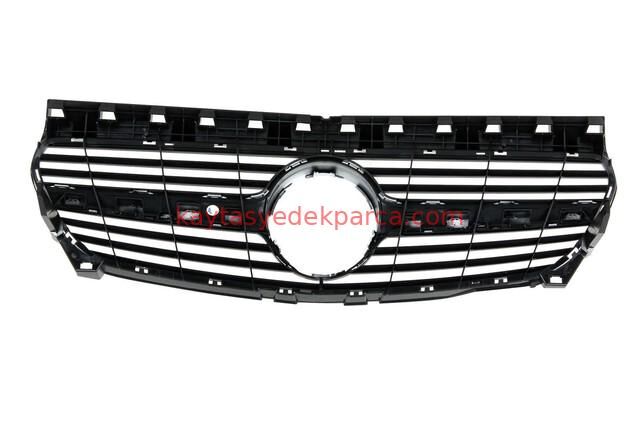 A1178880160-MER-PANJUR IZGARASI W117