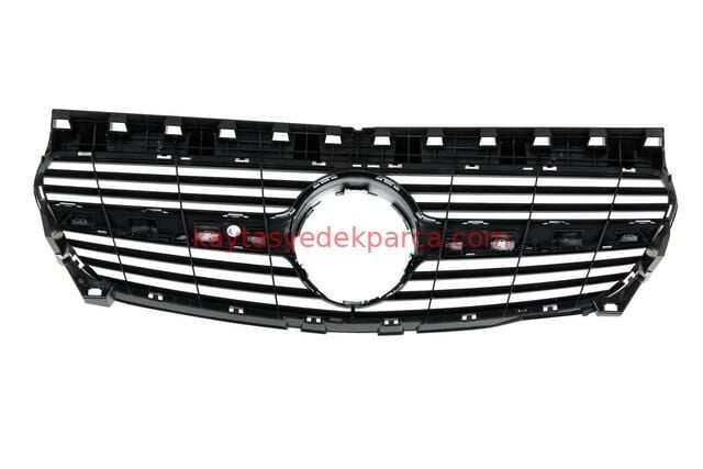 A1178880160-MER-PANJUR IZGARASI W117
