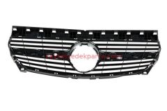 A1178880160-MER-PANJUR IZGARASI W117