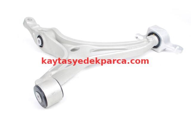 A1643303507S-303507S-BSG-SALINCAK BURCU DEMİRLİ OLAN W164 SAĞ