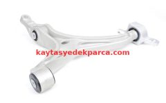 A1643303507S-303507S-BSG-SALINCAK BURCU DEMİRLİ OLAN W164 SAĞ