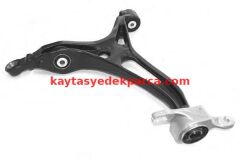 A1643303507S-303507S-BSG-SALINCAK BURCU DEMİRLİ OLAN W164 SAĞ