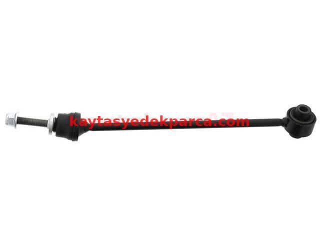 A1663200889-AYD-ASKI ROTU W166 SAĞ