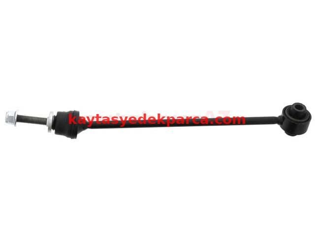 A1663200889-AYD-ASKI ROTU W166 SAĞ