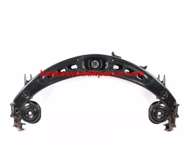 A1693500229-MER-DENGE KOLU ARKA W169 SAĞ