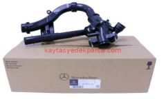 A2742000115-2000115-HEP-TERMOSTAT, M274 EĞRİ