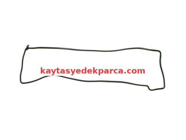 A6030160221-0160221-ELR-ÜST KAPAK CONTASI OM 603 YM