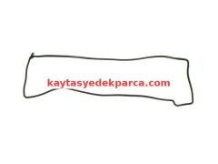 A6030160221-0160221-ELR-ÜST KAPAK CONTASI OM 603 YM