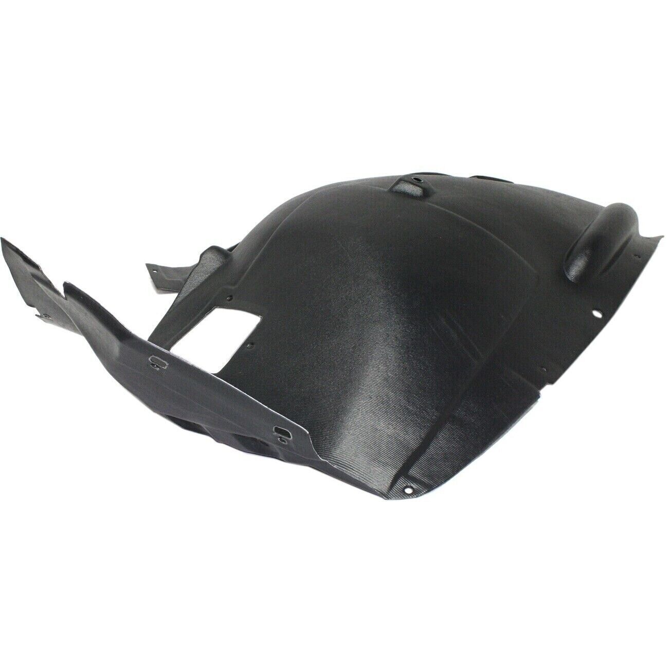 TYG-51717234831-ÇAMURLUK DAVLUMBAZI E70LCİ/L