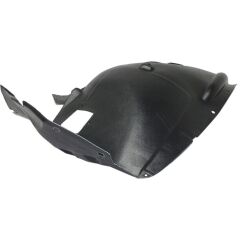 TYG-51717234831-ÇAMURLUK DAVLUMBAZI E70LCİ/L