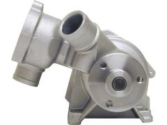 ASP-A1032003701-DEVİRDAİM, M103 KISA DELİKLİ, W124-126