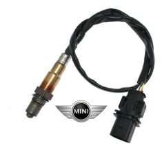 BSH-11787549860-EKSOZ SENSÖRÜ MİNİ R55-56/710MM