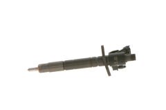 BSH-LR078606-ENJEKTÖR R.R SPORT