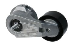 İNA-PQG500250K-GERGİ BİLYASI 2.7TDV6 KOMPLE