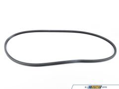 BMW-51727278504-KAPI KASA FİTİLİ ARKA F10 L-R