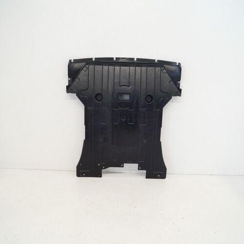 B.W-51757213662-MOTOR ALT MUAHAFAZA F25