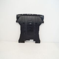 B.W-51757213662-MOTOR ALT MUAHAFAZA F25