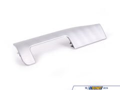 PTX-51470441700-PASPAS LASTİK MİNİ COOPER R56 SİYAH SET