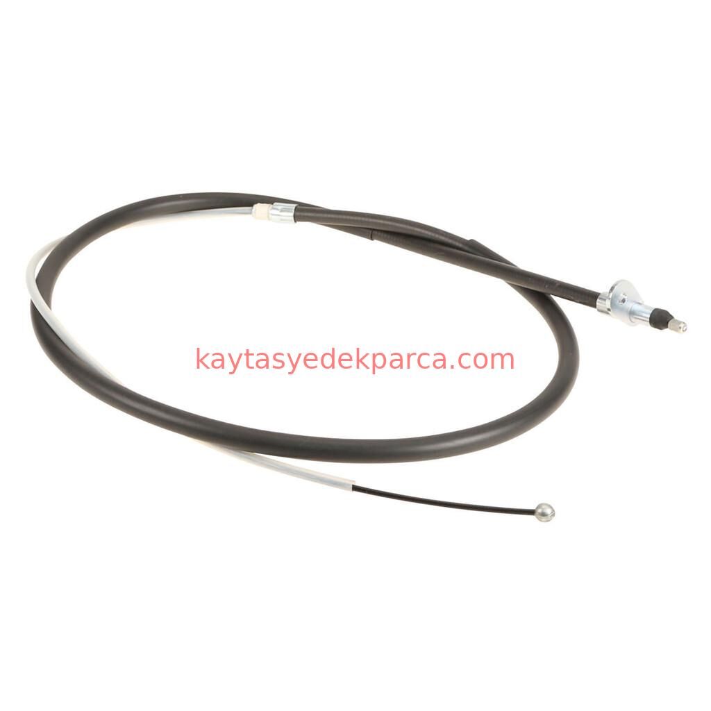 SPB000043-BRC-EL FREN TELİ/R VOGUE