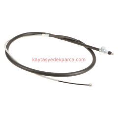 SPB000043-BRC-EL FREN TELİ/R VOGUE