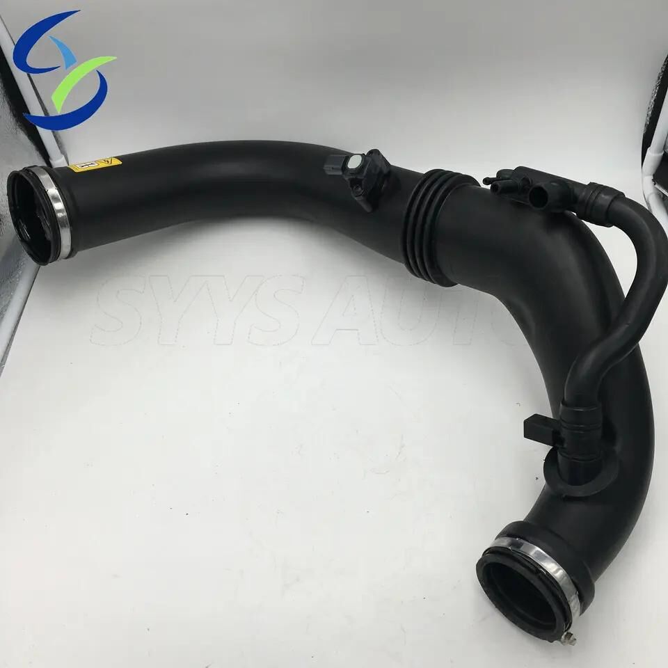 WEN-A2710901929-TURBO HORTUMU